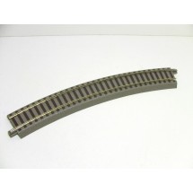 Roco 61123