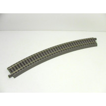 Roco 61124