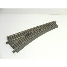 Roco 61140
