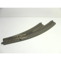 Roco 61154