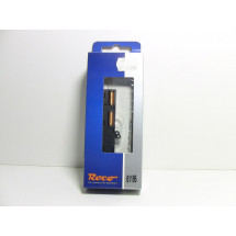Roco 61195