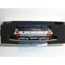 Roco 62664