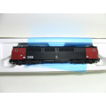 Roco 62712 MZ 1414