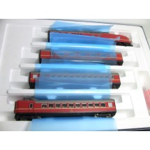 Roco 63061 MA