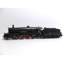 Roco 63313