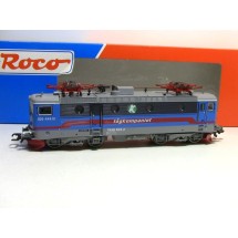 Roco 63569