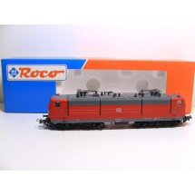 Roco 63719