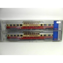Roco 64137