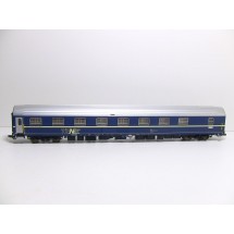 Roco 64752