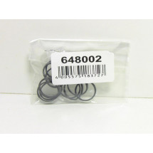 Roco 648002