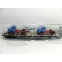 Roco 67303