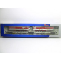 Roco 67408