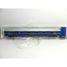 Roco 74364