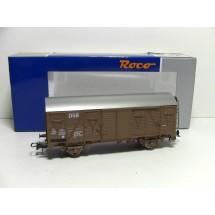 Roco 76896