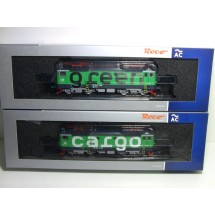 Roco 79457 AC digital