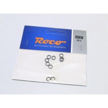 Roco 85608