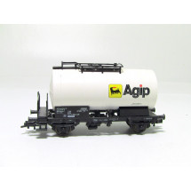 Roco Agip