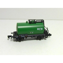 Roco BfB