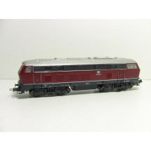 Roco BR 215