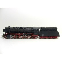 Roco BR 44 1315_16