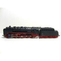 Roco BR 44 142_15