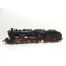 Roco BR 58 1556_13