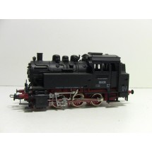Roco BR 80 028 defekt