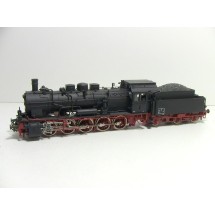 Roco damplokomotiv_1