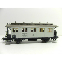 Roco DSB 562