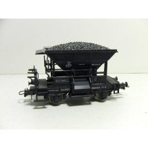Roco DSB Psr 9797