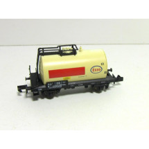Roco Esso