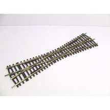 Roco K 15