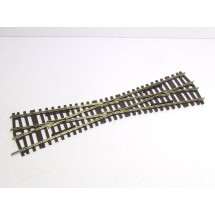 Roco K15