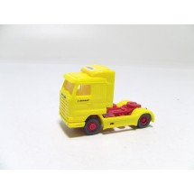 Roco Scania