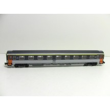 Roco SNCF passagervogn