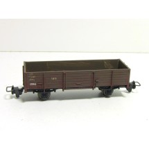 Roco vogn 1