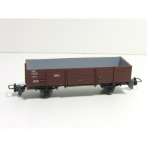 Roco vogn 2