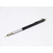 RS Fiberpen