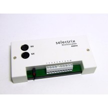 Selectrix 66844