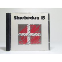 Shubidua 15