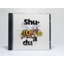 Shubidua 4