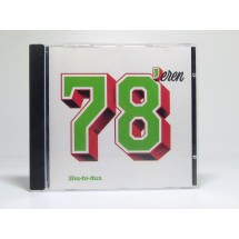 Shubidua 78