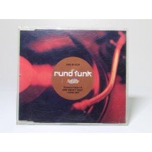 Shubidua - rund funk