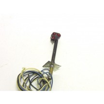 Signal 6