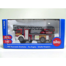 Siku 1841