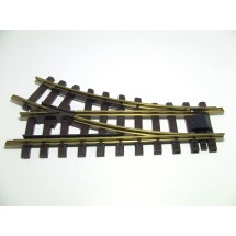 Skiftespor 6