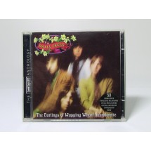 Small Faces - Anthology