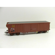 SNCF godsvogn