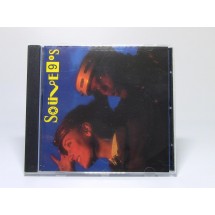 Souvenirs - 9