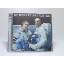 Souvenirs - De bedste Souvenirs